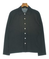 Y's for men（ワイズフォーメン）ニット・セーター 黒 サイズ:-(M位) メンズ/2200665812026