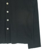 Y's for men（ワイズフォーメン）ニット・セーター 黒 サイズ:-(M位) メンズ/2200665812026