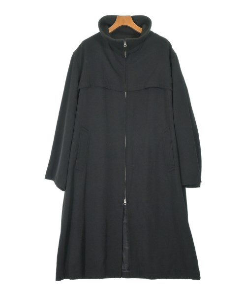 Y's for men(ワイズフォーメン)その他 黒 サイズ:M/2200665915017