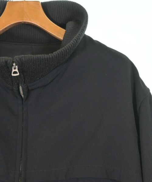 Y's for men（ワイズフォーメン）その他 黒 サイズ:M メンズ/2200665915017