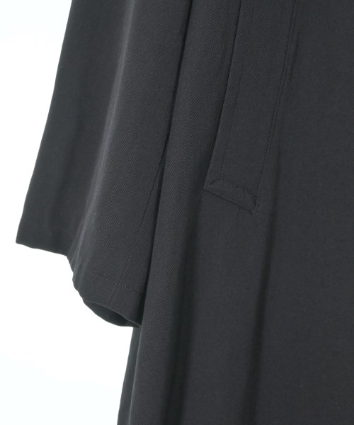 Y's for men（ワイズフォーメン）その他 黒 サイズ:M メンズ/2200665915017