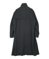 Y's for men（ワイズフォーメン）その他 黒 サイズ:M メンズ/2200665915017