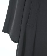 Y's for men（ワイズフォーメン）その他 黒 サイズ:M メンズ/2200665915017