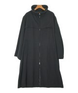 Y's for men コート（その他）