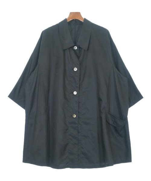 Y's for men(ワイズフォーメン)その他 黒 サイズ:-(XXL位)/2200662736103