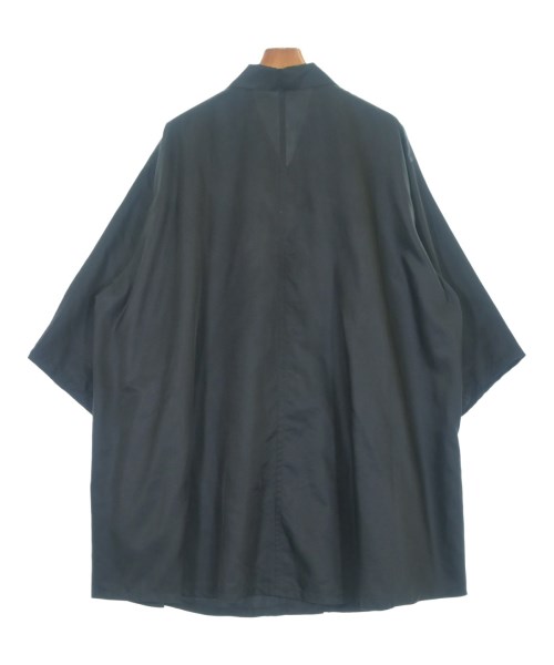 Y's for men（ワイズフォーメン）その他 黒 サイズ:-(XXL位) メンズ/2200662736103