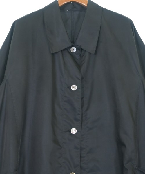 Y's for men（ワイズフォーメン）その他 黒 サイズ:-(XXL位) メンズ/2200662736103