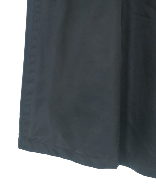 Y's for men（ワイズフォーメン）その他 黒 サイズ:-(XXL位) メンズ/2200662736103