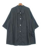 Y's for men（ワイズフォーメン）その他 黒 サイズ:-(XXL位) メンズ/2200662736103