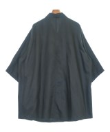 Y's for men（ワイズフォーメン）その他 黒 サイズ:-(XXL位) メンズ/2200662736103