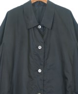 Y's for men（ワイズフォーメン）その他 黒 サイズ:-(XXL位) メンズ/2200662736103