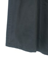 Y's for men（ワイズフォーメン）その他 黒 サイズ:-(XXL位) メンズ/2200662736103