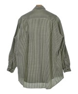 Y's for men（ワイズフォーメン）カジュアルシャツ 白 サイズ:-(M位) メンズ/2200666438034