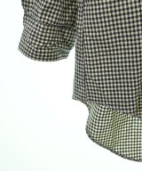 Y's for men（ワイズフォーメン）カジュアルシャツ 白 サイズ:-(M位) メンズ/2200666438034