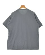 Y's for men（ワイズフォーメン）Tシャツ・カットソー グレー サイズ:M メンズ/2200661951040