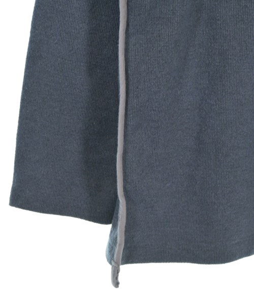 Y's for men（ワイズフォーメン）Tシャツ・カットソー グレー サイズ:-(M位) メンズ/2200668007085