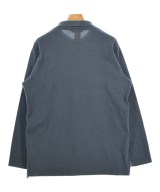 Y's for men（ワイズフォーメン）Tシャツ・カットソー グレー サイズ:-(M位) メンズ/2200668007085