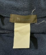 Y's for men（ワイズフォーメン）Tシャツ・カットソー グレー サイズ:-(M位) メンズ/2200668007085