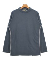 Y's for men Tシャツ・カットソー