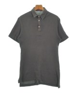 Y's for men（ワイズフォーメン）Tシャツ・カットソー グレー サイズ:-(XS位) メンズ/2200668007092