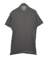 Y's for men（ワイズフォーメン）Tシャツ・カットソー グレー サイズ:-(XS位) メンズ/2200668007092
