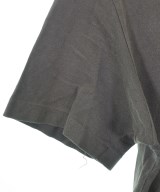 Y's for men（ワイズフォーメン）Tシャツ・カットソー グレー サイズ:-(XS位) メンズ/2200668007092
