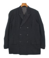 Y's for men カジュアルジャケット