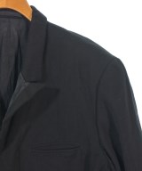 Y's for men（ワイズフォーメン）テーラードジャケット 黒 サイズ:M メンズ/2200668295031