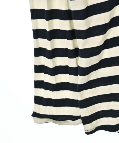 Y's for men（ワイズフォーメン）Tシャツ・カットソー 紺 サイズ:-(S位) メンズ/2200668295062