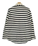 Y's for men（ワイズフォーメン）Tシャツ・カットソー 紺 サイズ:-(S位) メンズ/2200668295062