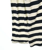 Y's for men（ワイズフォーメン）Tシャツ・カットソー 紺 サイズ:-(S位) メンズ/2200668295062