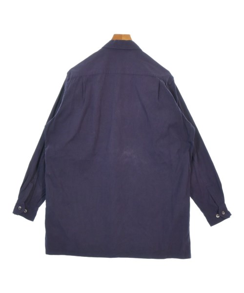 Y's for men（ワイズフォーメン）その他 紺 サイズ:3(L位) メンズ/2200668371018