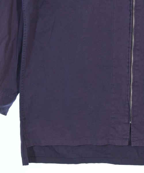 Y's for men（ワイズフォーメン）その他 紺 サイズ:3(L位) メンズ/2200668371018