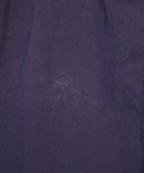 Y's for men（ワイズフォーメン）その他 紺 サイズ:3(L位) メンズ/2200668371018