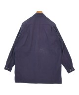 Y's for men（ワイズフォーメン）その他 紺 サイズ:3(L位) メンズ/2200668371018