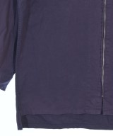 Y's for men（ワイズフォーメン）その他 紺 サイズ:3(L位) メンズ/2200668371018