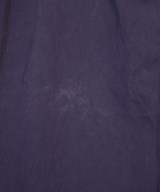 Y's for men（ワイズフォーメン）その他 紺 サイズ:3(L位) メンズ/2200668371018