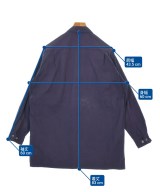 Y's for men（ワイズフォーメン）その他 紺 サイズ:3(L位) メンズ/2200668371018