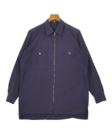 Y's for men ブルゾン（その他）