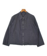 Y's for men（ワイズフォーメン）ブルゾン グレー サイズ:2(M位) メンズ/2200668371025