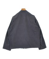 Y's for men（ワイズフォーメン）ブルゾン グレー サイズ:2(M位) メンズ/2200668371025