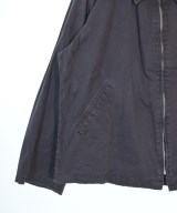 Y's for men（ワイズフォーメン）ブルゾン グレー サイズ:2(M位) メンズ/2200668371025