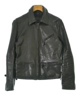 Y's for men ライダース