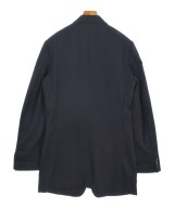 Y's for men（ワイズフォーメン）テーラードジャケット 紺 サイズ:4(XL位) メンズ/2200668715041