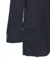 Y's for men（ワイズフォーメン）テーラードジャケット 紺 サイズ:4(XL位) メンズ/2200668715041