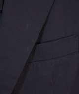 Y's for men（ワイズフォーメン）テーラードジャケット 紺 サイズ:4(XL位) メンズ/2200668715041