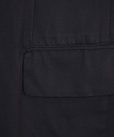 Y's for men（ワイズフォーメン）テーラードジャケット 紺 サイズ:4(XL位) メンズ/2200668715041