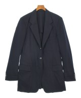 Y's for men テーラードジャケット