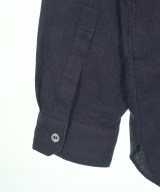 Y's for men（ワイズフォーメン）カジュアルシャツ 紺 サイズ:-(XXL位) メンズ/2200666743091