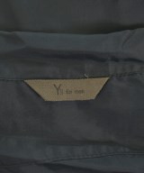 Y's for men（ワイズフォーメン）カジュアルシャツ 紺 サイズ:-(L位) メンズ/2200670747023
